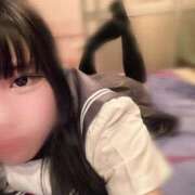 ヒメ日記 2025/06/28 20:55 投稿 なゆ 大宮発!凄いよビンビンパラダイス