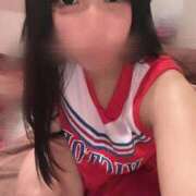 ヒメ日記 2025/08/27 16:25 投稿 なゆ 大宮発!凄いよビンビンパラダイス