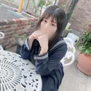 ヒメ日記 2025/08/27 22:15 投稿 なゆ 大宮発!凄いよビンビンパラダイス