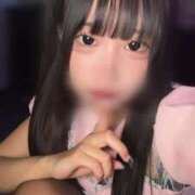 なゆ 種族はエルフです 大宮発!凄いよビンビンパラダイス