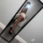 ヒメ日記 2025/06/27 08:03 投稿 りゅう OKINI立川