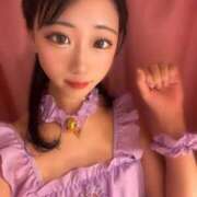 ヒメ日記 2025/06/29 04:52 投稿 りゅう OKINI立川