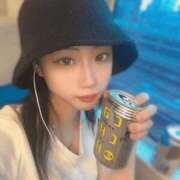 ヒメ日記 2025/08/05 19:22 投稿 りゅう OKINI立川