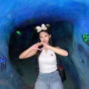 ヒメ日記 2025/08/06 16:12 投稿 りゅう OKINI立川