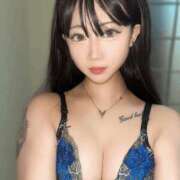 ヒメ日記 2025/08/06 16:45 投稿 りゅう OKINI立川