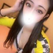 ヒメ日記 2025/08/09 19:02 投稿 りゅう OKINI立川