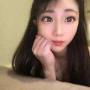 ヒメ日記 2025/08/10 15:02 投稿 りゅう OKINI立川