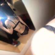 ヒメ日記 2025/08/10 18:32 投稿 りゅう OKINI立川