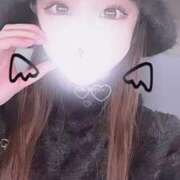 ヒメ日記 2025/08/11 05:22 投稿 りゅう OKINI立川