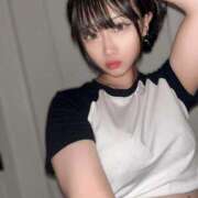 りゅう おはよう☀️ ̖́-‬ OKINI立川