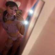 ヒメ日記 2025/08/08 00:11 投稿 りゅう OKINI八王子