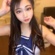 ヒメ日記 2025/08/09 13:17 投稿 りゅう OKINI八王子