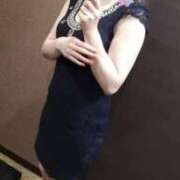 みお ※無題 TSUBAKI（水戸）