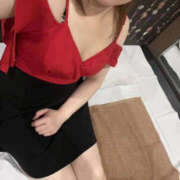 みお 久しぶりです✨ TSUBAKI（水戸）