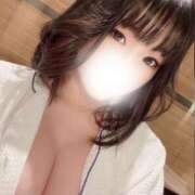 ヒメ日記 2025/07/19 16:49 投稿 咲良-さくら【FG系列】 ほんとうの人妻　柏店