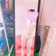ヒメ日記 2026/09/05 21:41 投稿 咲良-さくら【FG系列】 ほんつま柏店（FG系列）