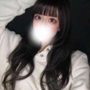 ヒメ日記 2025/06/26 21:54 投稿 上原あいみ ブルーバード