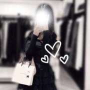 ヒメ日記 2025/06/27 12:14 投稿 上原あいみ ブルーバード