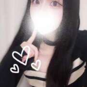 ヒメ日記 2025/06/27 13:34 投稿 上原あいみ ブルーバード