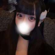 ヒメ日記 2025/06/27 16:54 投稿 上原あいみ ブルーバード