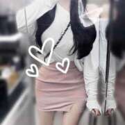 ヒメ日記 2025/06/27 20:15 投稿 上原あいみ ブルーバード