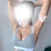 上原あいみ ♡趣味...♡このかんかく？ ブルーバード