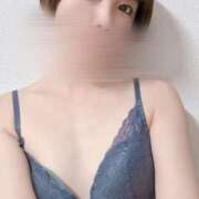 ヒメ日記 2025/06/28 07:54 投稿 たえ フィエスタ