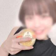 ヒメ日記 2025/06/29 21:44 投稿 たえ フィエスタ