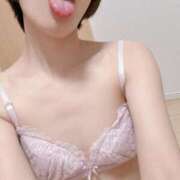 ヒメ日記 2025/06/30 21:24 投稿 たえ フィエスタ