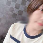 ヒメ日記 2025/07/02 10:24 投稿 たえ フィエスタ