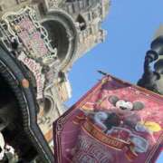 ヒメ日記 2025/07/08 20:59 投稿 たえ フィエスタ