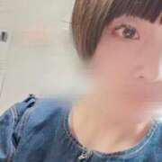 ヒメ日記 2025/07/15 18:14 投稿 たえ フィエスタ