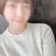 ヒメ日記 2025/07/20 17:04 投稿 たえ フィエスタ