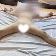 ヒメ日記 2025/07/25 20:54 投稿 たえ フィエスタ