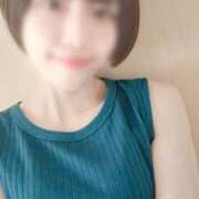 ヒメ日記 2025/07/27 10:14 投稿 たえ フィエスタ