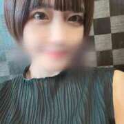 ヒメ日記 2025/07/31 19:24 投稿 たえ フィエスタ