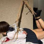 ヒメ日記 2025/08/13 21:16 投稿 たえ フィエスタ