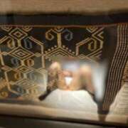 ヒメ日記 2025/08/18 20:24 投稿 たえ フィエスタ