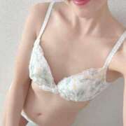 ヒメ日記 2025/08/20 20:34 投稿 たえ フィエスタ