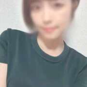 ヒメ日記 2025/08/21 17:54 投稿 たえ フィエスタ