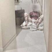 ヒメ日記 2025/08/25 11:16 投稿 たえ フィエスタ