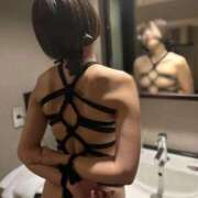 ヒメ日記 2025/09/11 12:24 投稿 たえ フィエスタ