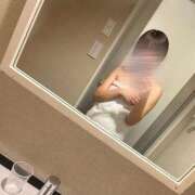 ヒメ日記 2025/09/25 13:04 投稿 たえ フィエスタ