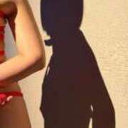 たえ 影もエロいよね✨ フィエスタ