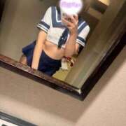 ヒメ日記 2025/12/11 17:34 投稿 たえ フィエスタ