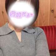 ヒメ日記 2025/12/21 19:44 投稿 たえ フィエスタ