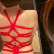 ヒメ日記 2026/01/08 08:14 投稿 たえ フィエスタ