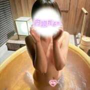 ヒメ日記 2026/01/20 08:04 投稿 たえ フィエスタ