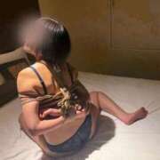 ヒメ日記 2026/02/05 08:04 投稿 たえ フィエスタ