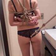 ヒメ日記 2026/02/18 08:04 投稿 たえ フィエスタ